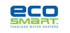 EcoSmart Tankless Water Heaters
