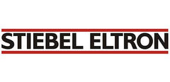 Stiebel Eltron Tankless Water Heaters