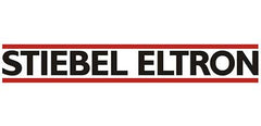 Stiebel Eltron Tankless Water Heaters