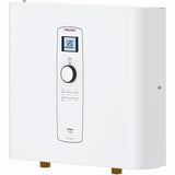 Stiebel Eltron Tempra 12 Trend Alternate Side Photo