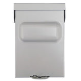 Electrical Accessories - Disconnect Box