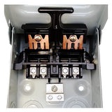 Electrical Accessories - Disconnect Box