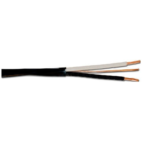 Electrical Accessories - Romex Non Metallic (NMB) Sheathed Copper Wire