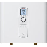 Stiebel Eltron Tempra 29 Plus Front Main Photo