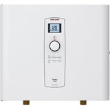 Stiebel Eltron Tempra 12 Trend Front Main Photo