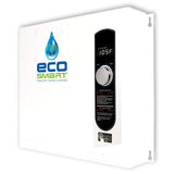 Tankless Water Heaters - EcoSmart ECO-36 Electric Tankless Water Heater 36kW 4 Bath