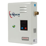Tankless Water Heaters - Titan N100 Condo And Apartment Tankless Water Heater 10.8KW