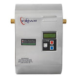 Tankless Water Heaters - Titan N160 Whole House Tankless Water Heater 16KW