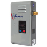 Tankless Water Heaters - Titan N64 Point-of-Use Tankless Water Heater 6.4KW