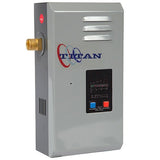 Tankless Water Heaters - Titan N75 Point-of-Use Tankless Water Heater 7.5KW