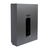 iHeat Elite Series ES27-D Triple-Circuit Tankless Water Heater | Ultimate Performance