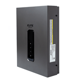 iHeat Elite Series ES27-D Triple-Circuit Tankless Water Heater | Ultimate Performance