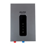 iHeat Elite Series ES-12 Efficient Tankless Water Heater | Whole House