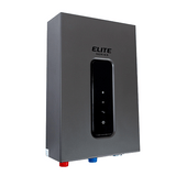 iHeat Elite Series ES-12 Efficient Tankless Water Heater | Whole House