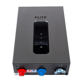 iHeat Elite Series ES-9 Powerful Tankless Water Heater | Energy Saver