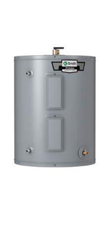 A.O. Smith ProLine® 28-Gallon Electric Blanketed Water Heater ENLB-30