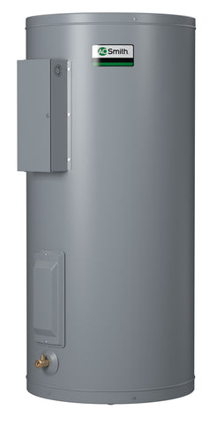 A.O. Smith ProLine® 30-Gallon Electric Water Heater ENT-30D