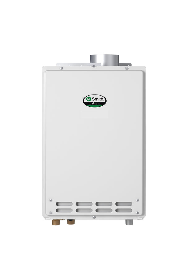 Ao Smith Non Electric Tankless Water Heater AO Smith India ZIP