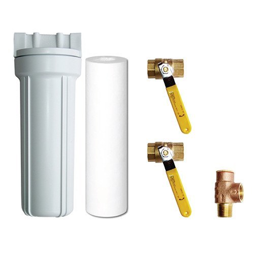 Stiebel Eltron Tempra 12 Plus -Whole House Tankless Water Heater 12KW
