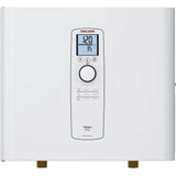 Stiebel Eltron Tempra 12 Plus -Whole House Tankless Water Heater 12KW