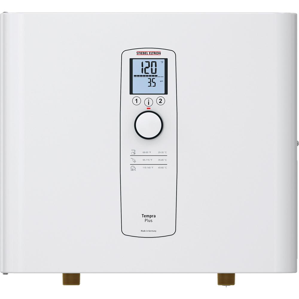 スティーベル ###Ξスティーベル/STIEBEL ELTRON 瞬間式電気温水