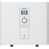 Stiebel Eltron Tempra 24 Trend - Whole House Tankless Water Heater 24KW