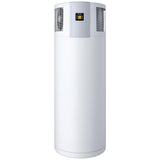 Stiebel Eltron Accelera 300E Heat Pump Water Heater with A/C