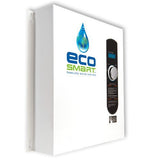 Tankless Water Heaters - EcoSmart ECO-24 Electric Tankless Water Heater 24KW 2 To 3 Bath