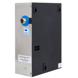 Tankless Water Heaters - IHeat Magnum S14 Whole House Tankless Water Heater 14KW - Rear Right View