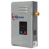 Tankless Water Heaters - Titan N10 Point-of-Use Tankless Water Heater 3.2KW