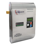 Tankless Water Heaters - Titan N160 Whole House Tankless Water Heater 16KW